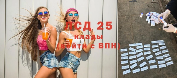 круглые Алзамай